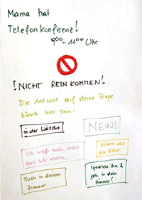 20201202 homeoffice2