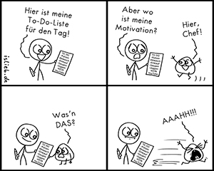 20201202 homeoffice3