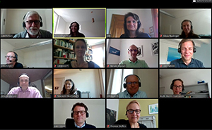 20201202 homeoffice5